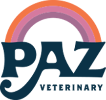 Animal Hospital in Austin, TX • Paz Veterinary North