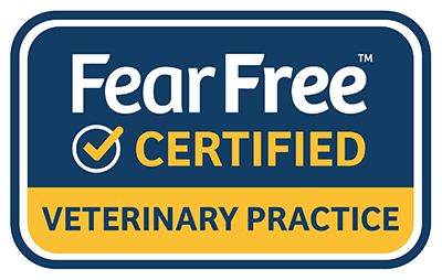 Fear-Free-Certified_Practice